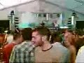 SuperDiscount @ Garden Party