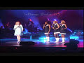 sylvie vartan chante mister john b. ( sloop john b. ) avec ses belles choristes jerryka jacques-gustave, carole rowley et sophie thiam. cette chanson a �t� popularis�e par les beach boys en 1966. 

sylvie vartan sings mister john b. (sloop john b.) with her beautiful and talented backup singers jerryka jacques-gustave, carole rowley and sophie thiam. this song was made popular by the beach boys in 1966.