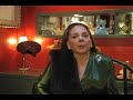 mom-on-1st-wives-club.html