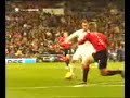 goles real madrid 07-08