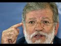 Espanya �s crisi