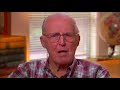 Biotechnology Expert; Norman Borlaug, Nobel Laureate, USA