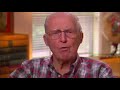 Biotechnology Expert; Norman Borlaug, Nobel Laureate, USA