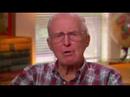 Biotechnology Expert; Norman Borlaug, Nobel Laureate, USA