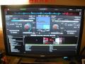 Karaoke & VDJ - Playing Your Zip or CD+G Files in VDJ (Part 4 in the series)