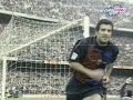 Luis Figo Barcelona Compilation by Cenkfigo10