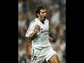 Luis Figo Barcelona Compilation by Cenkfigo10 Luis Figo Barcelona Compilation by Cenkfigo10
