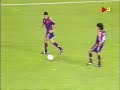 Luis Figo Barcelona Compilation by Cenkfigo10