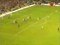 Luis Figo Barcelona Compilation by Cenkfigo10