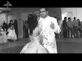roxana-xv-reggaeton-stylehighlights.html