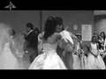 Roxana XV Reggaeton Style-Highlights