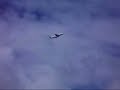 Airbus A380 @ Wirral show (1)