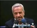Ci sta un francese, un inglese e un napoletano