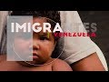 Imagem do vídeo