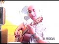Jony - Quisiera