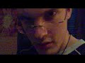 16072009003