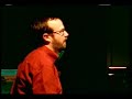 Through the Arbor - Kevin Kern