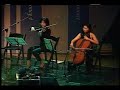 Through the Arbor - Kevin Kern