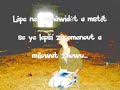 Co je to láska..,?