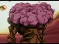 dbZ-peli 12-fusion reborn(parte3/5)castellano
