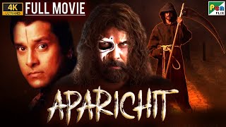 Aparichit  New Released Full Hindi Dubbed Movie 20