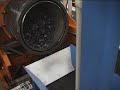 movable-tipping-unload-system.html