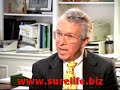 Life Insurance Retirement Planning @ www.surelife.biz Life Insurance Retirement Planning @ www.surelife.biz