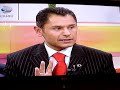 Medyum Recep Kaplan Kanal D de Bio Enerji Seans? Medyum Recep Kaplan Kanal D de Bio Enerji Seans?