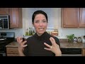 Pappa al Pomodoro (Italian Tomato&Bread Soup) Recipe by Laura Vitale Laura in the Kitchen Ep 113