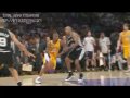 Kobe Bryant Mix