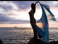 Il Volo - Canzone Per Te