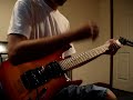 Queen - I Want It All by StevieBGoode