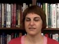 AuthorViews: Robin Donovan