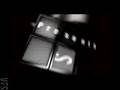 The Making of Piece of Mind - Vancouver Film School (VFS)