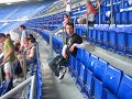 camp nou barcellona camp nou barcellona