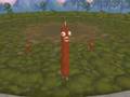 Spore - The Falun Sausage/Falukorven
