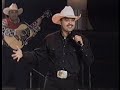 Eddie Gonzalez