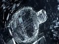 Absolut Vodka Commercial: ABSOLUT DISSECTION