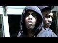 nakk-chanson-triste.html