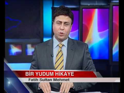 biryudum