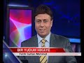 Asım Yıldırım - FATIH SULTAN MEHMET - Bir Yudum Hikaye