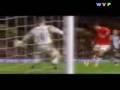 cristiano-ronaldo-all-42-goals.html