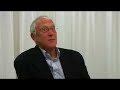 Pete Alcock - students and Social Policy studies Pete Alcock - students and Social Policy studies