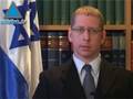 Infolive.tv Headlines - Israeli FM Launches Arab Website