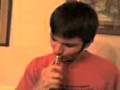 videos de Marcolino Cavatappi!!!