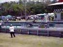 Memorial Day Races Memorial Day Races