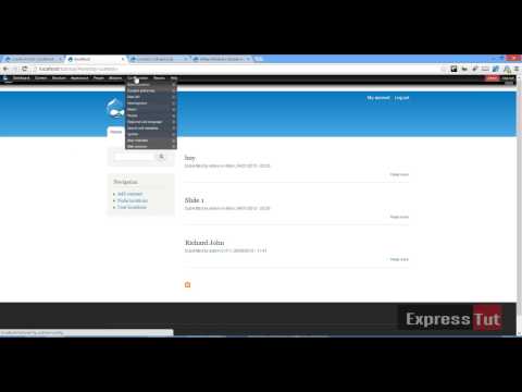 how to use the youtube api
