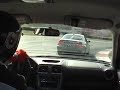 Mid-Ohio Lead/Follow Mid-Ohio Lead/Follow