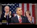 The US Fiscal Deficit: Scare Stories vs. Reality
