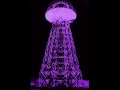 Tribute to Nikola Tesla